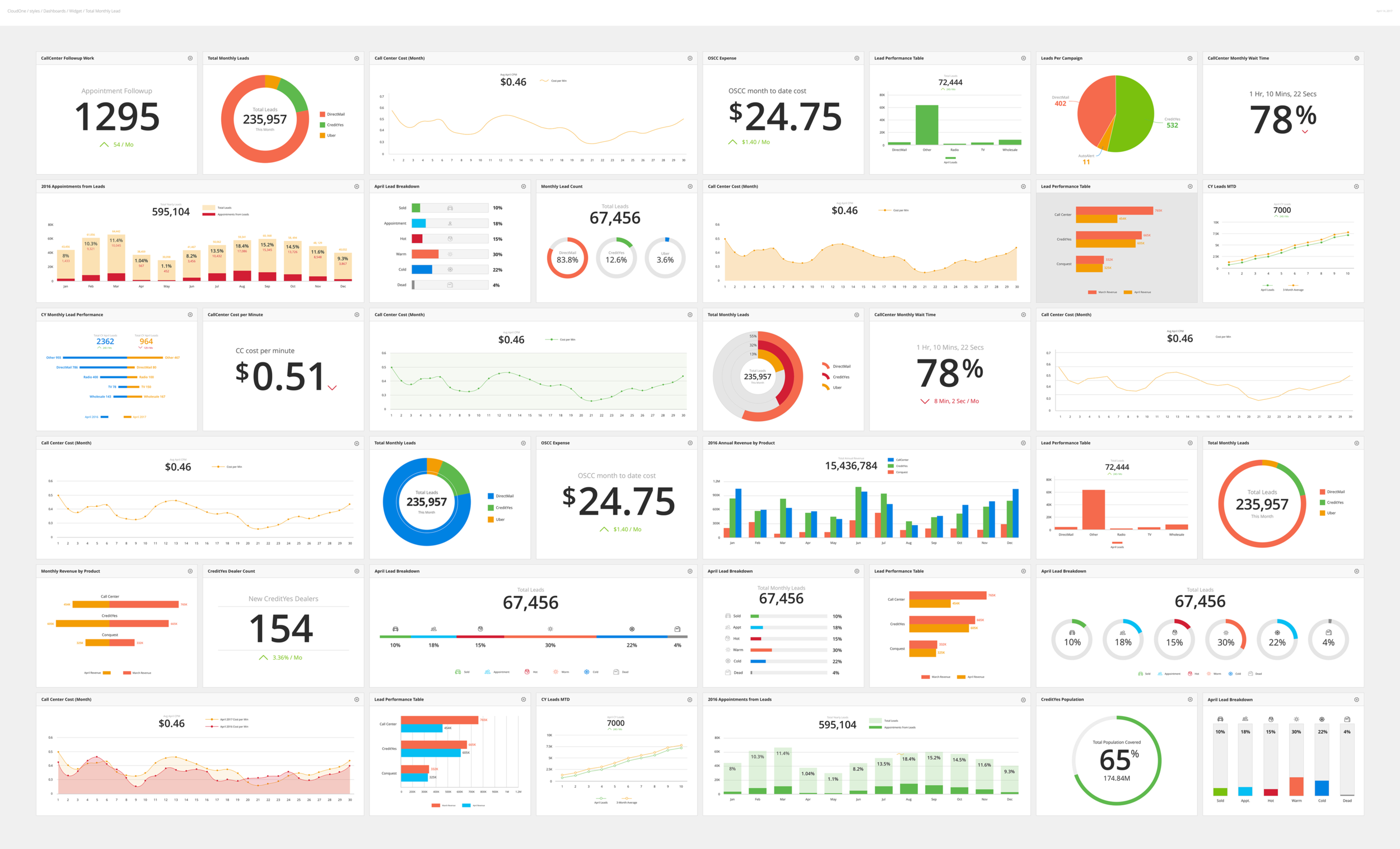 dashboard_13@2x.png