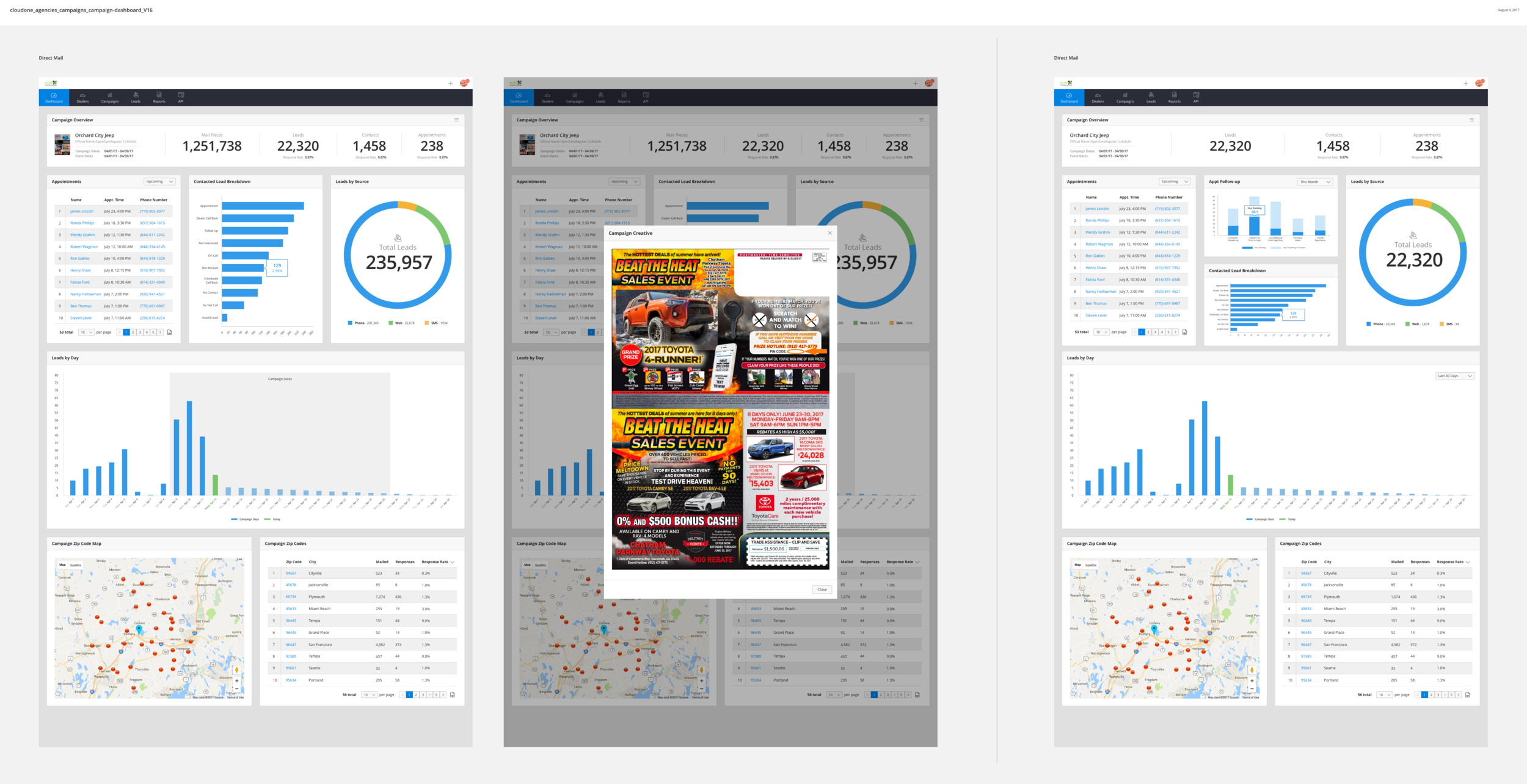 cloudone_agencies_campaigns_campaign-dashboard_V16 (1).png