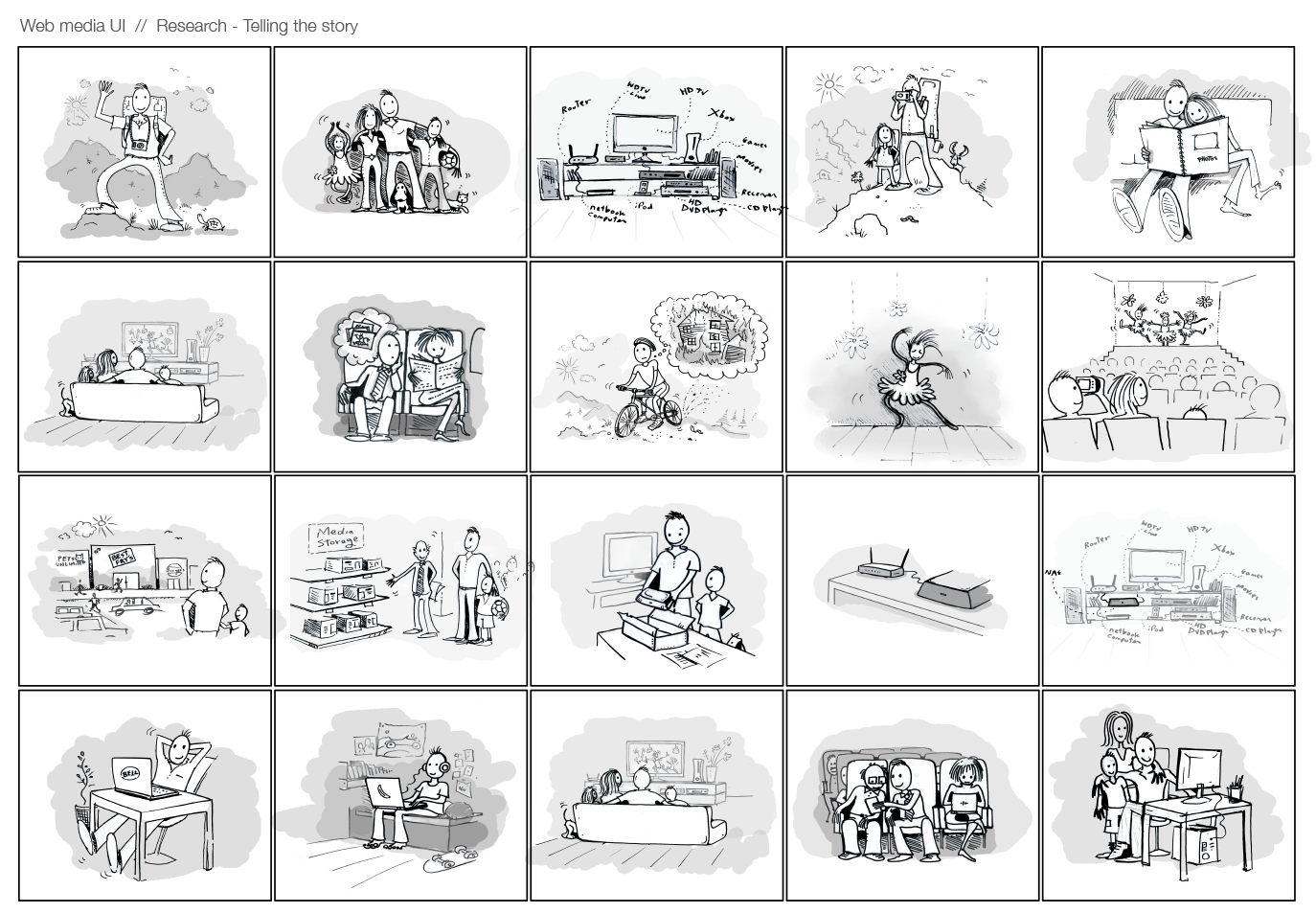 wd_venue_storyboard@2x.png