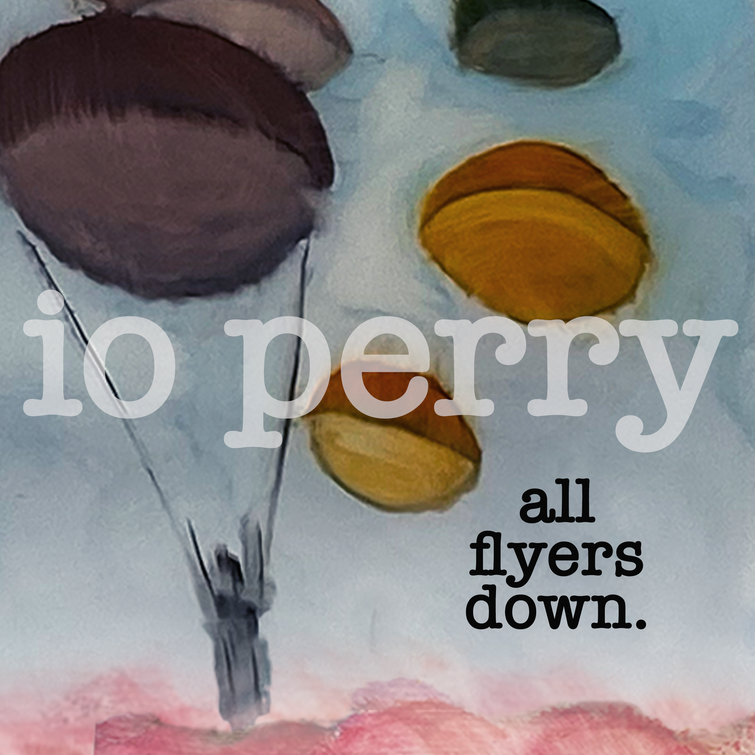 ioPerry_AllFlyersDown-Cover 2700.png