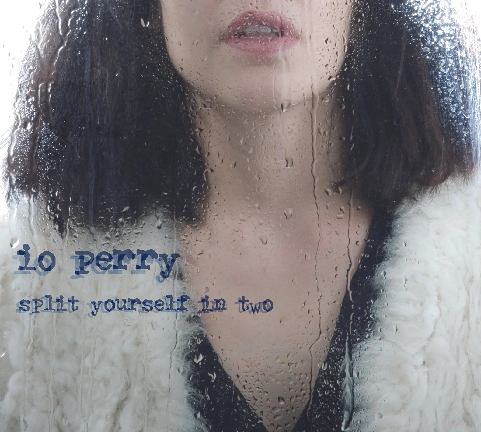 split yourself in two cover.jpg