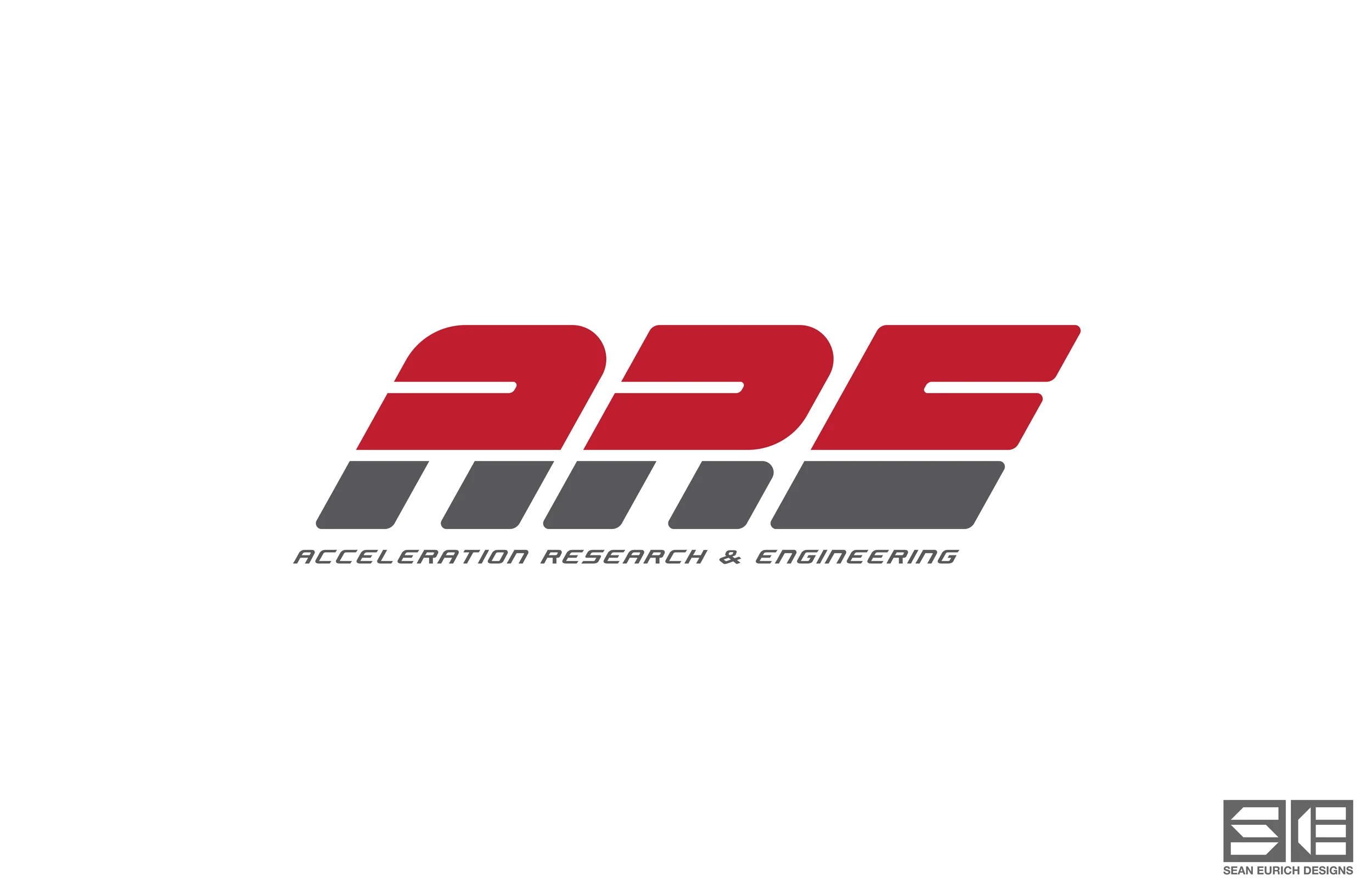 ARE Logo.jpg