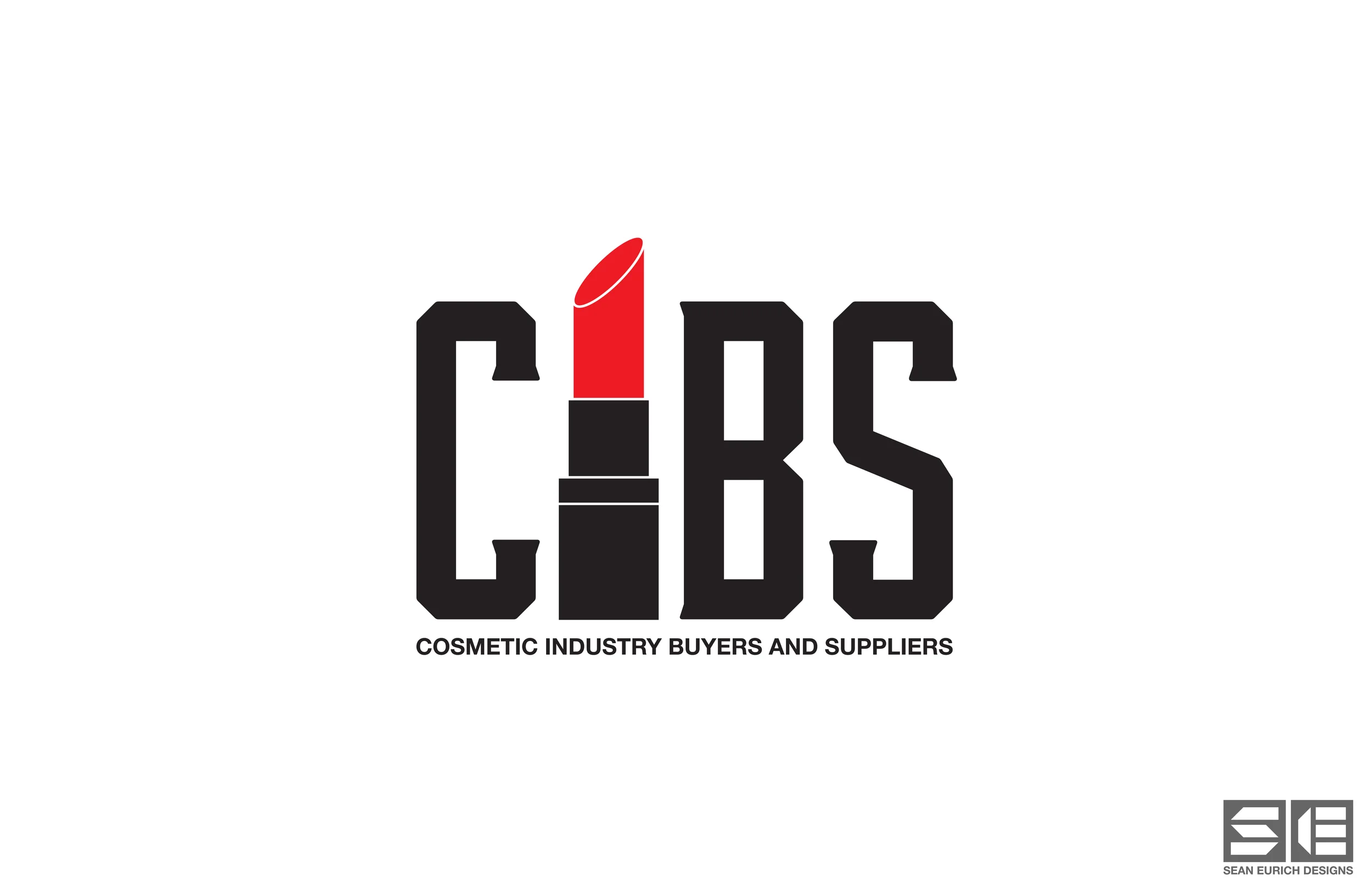 CIBS logo.jpg