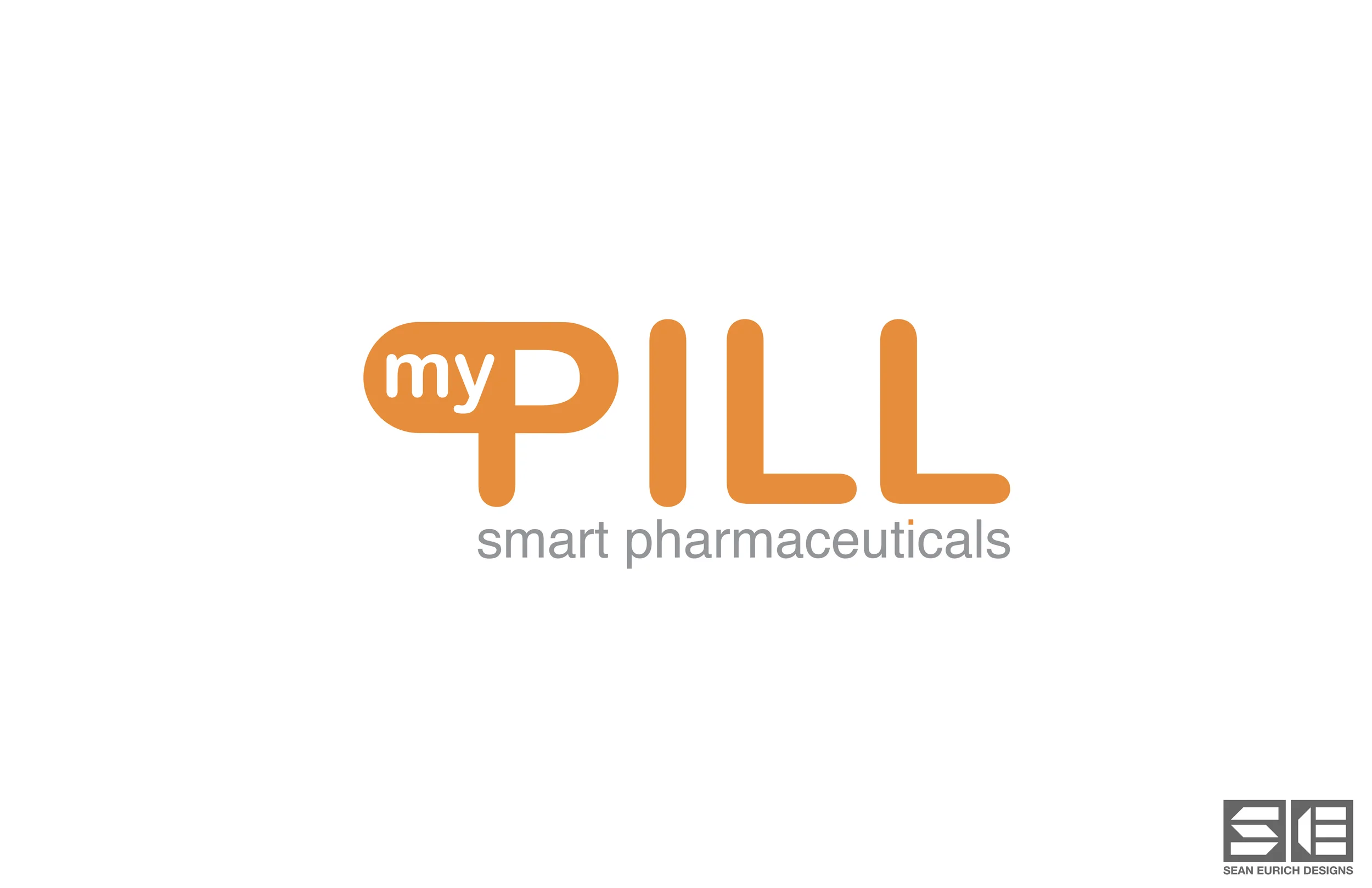 myPILL Logo.jpg