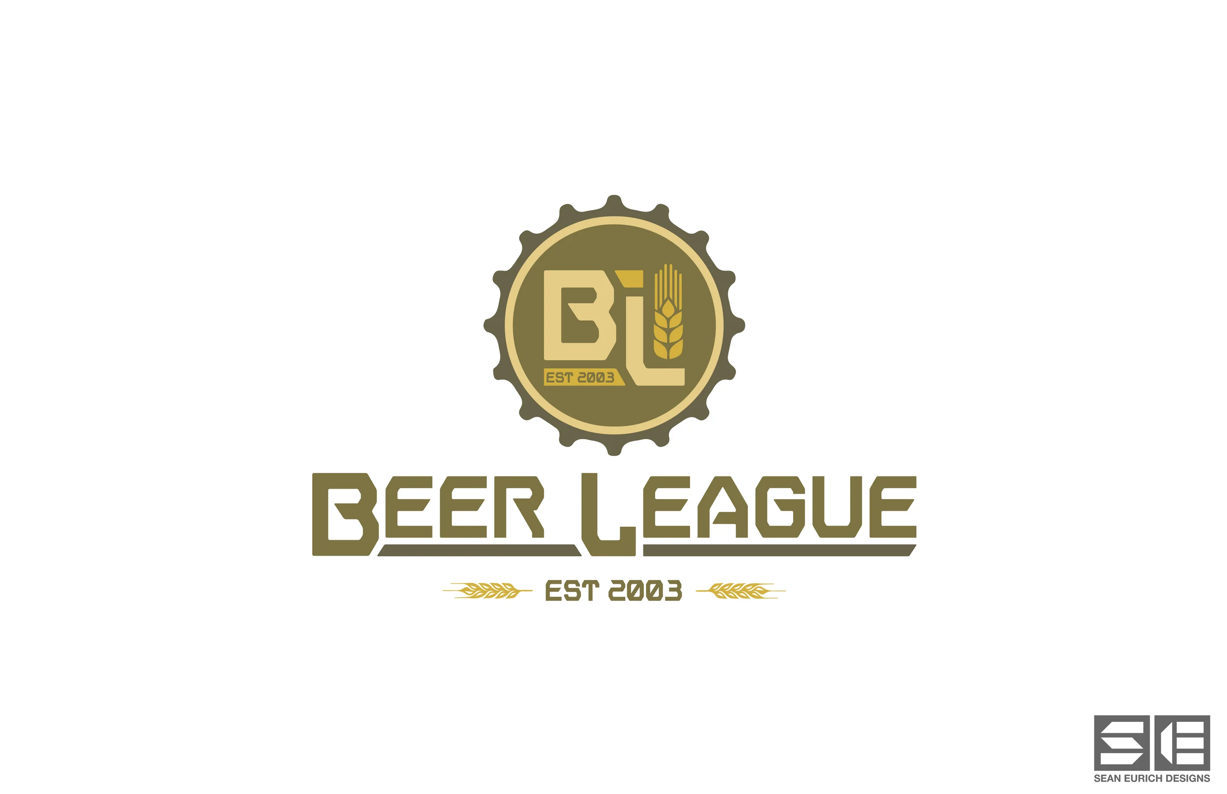 Beer League Logo 2.jpg