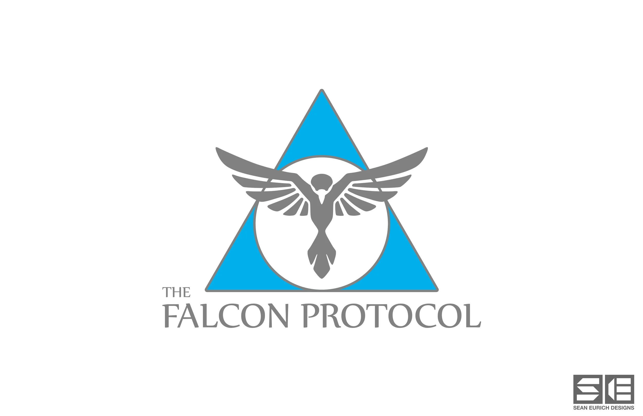 Falcon Logo.jpg