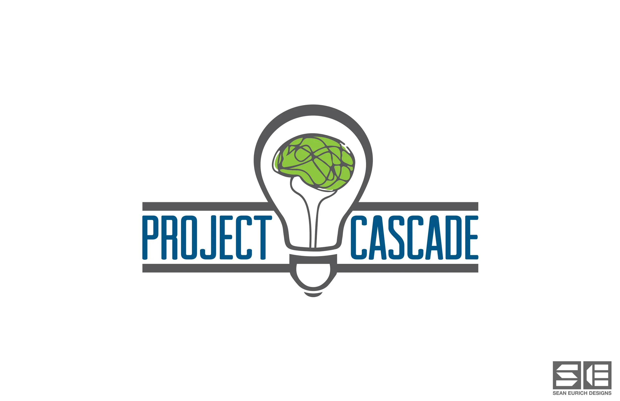 Project Cascade Logo.jpg