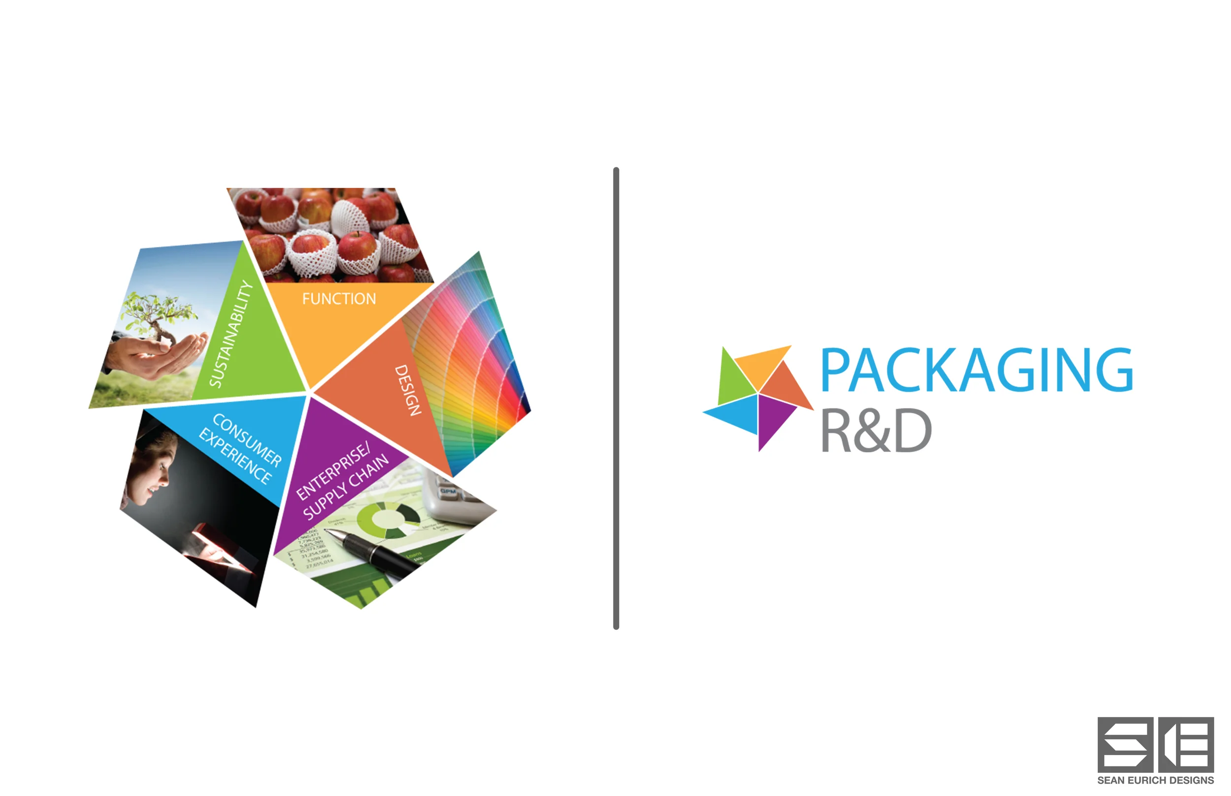 Packaging Logo.jpg