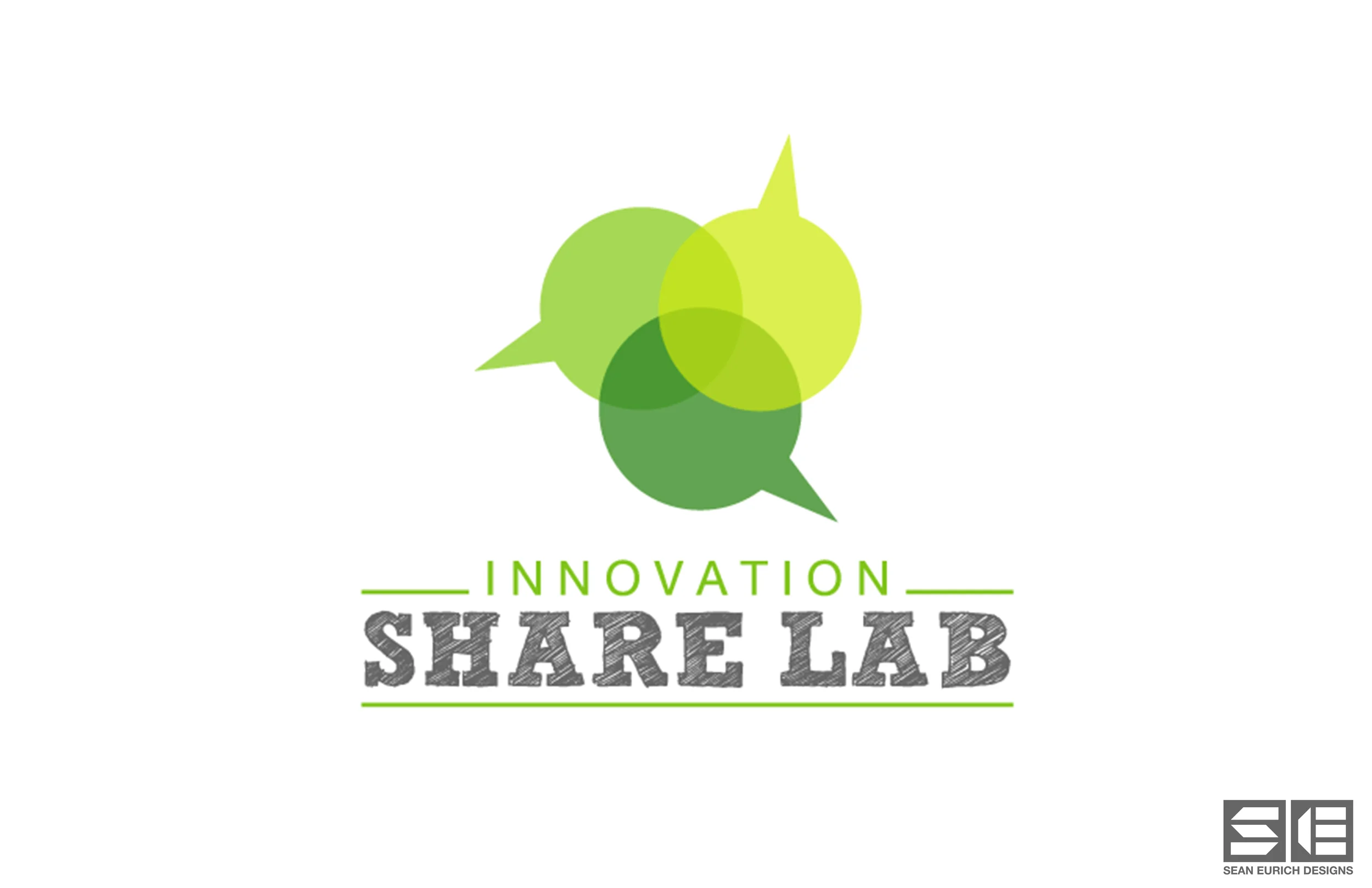 Share Lab Logo.jpg