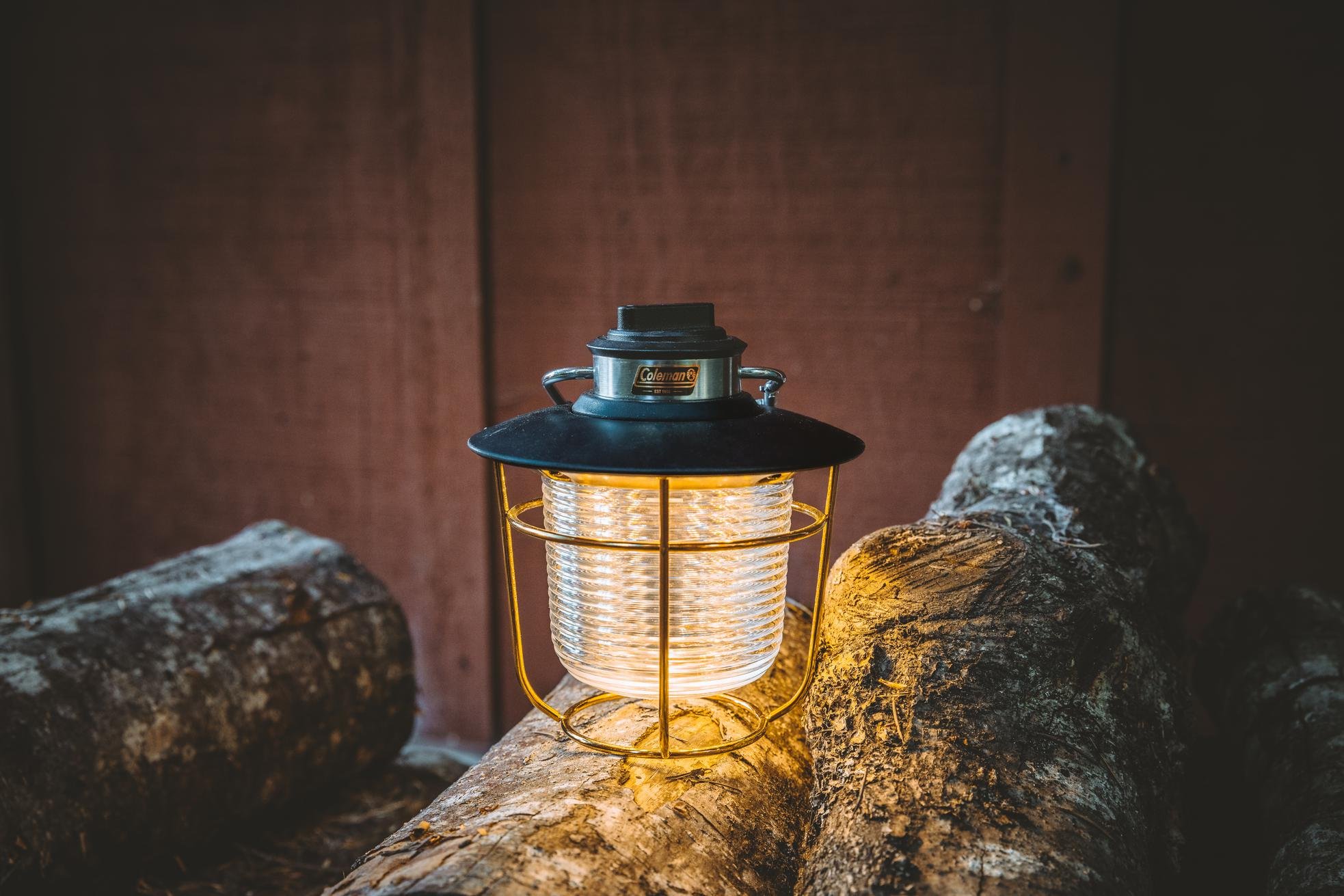 1900_200Lantern_RT_KyleKotajarvi_August2021-3.jpg