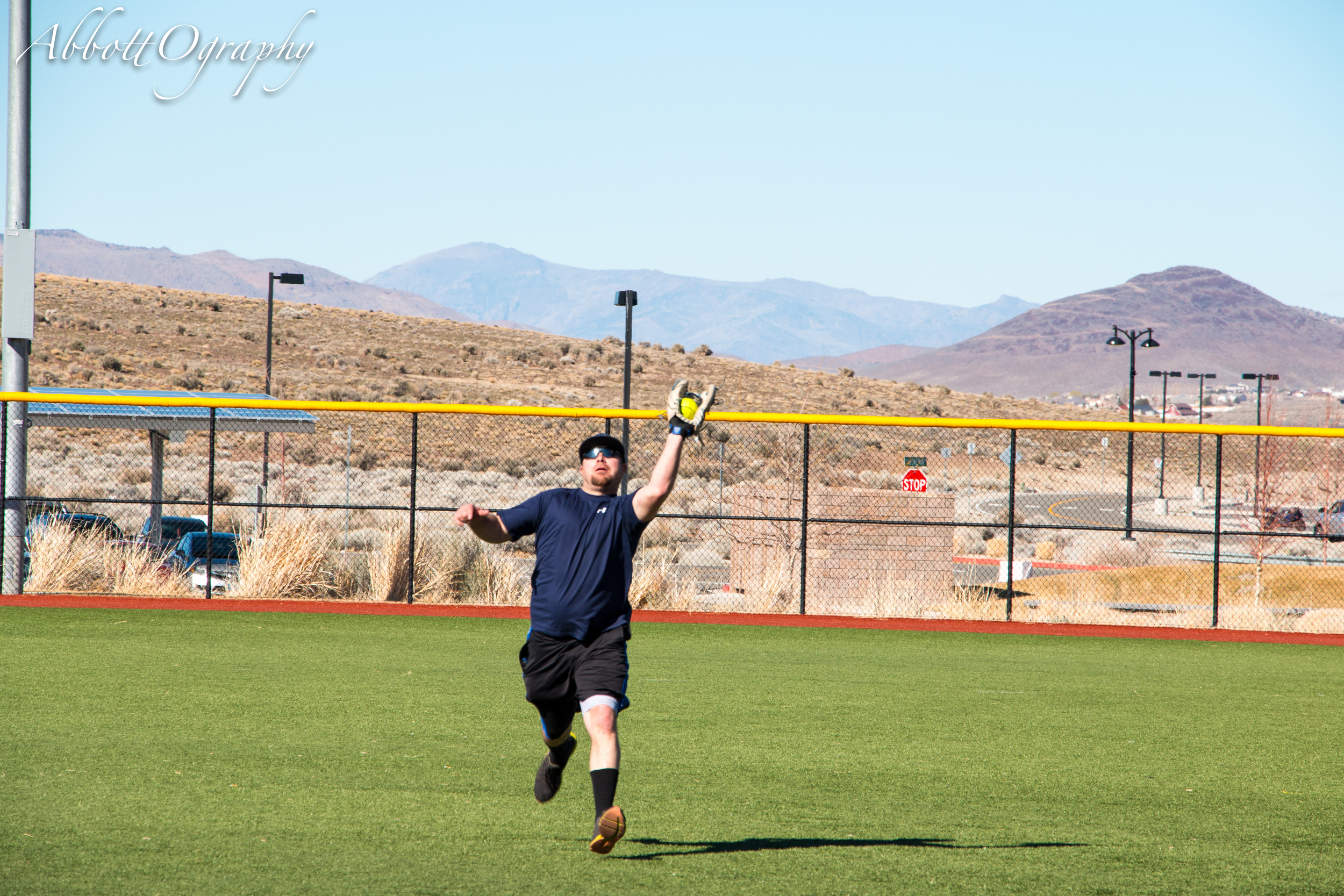 IMG_2783.jpg