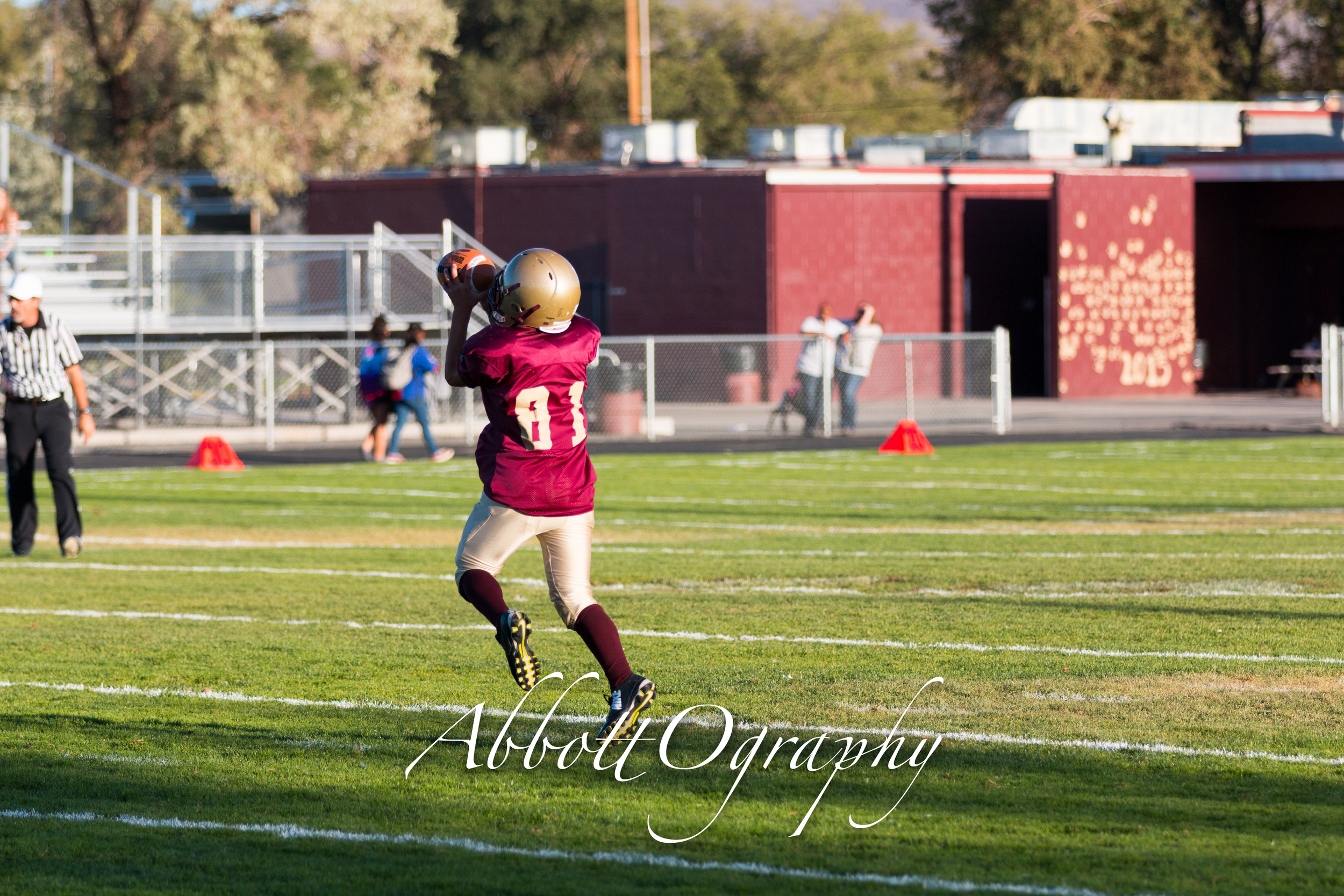 Sparks High Freshman Football55.jpg
