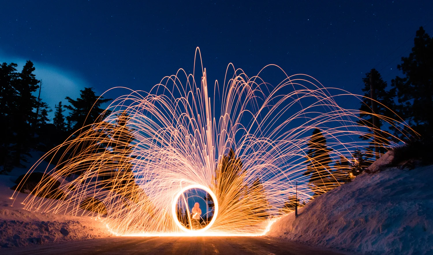 Lake+Tahoe+Steel+Wool.jpg