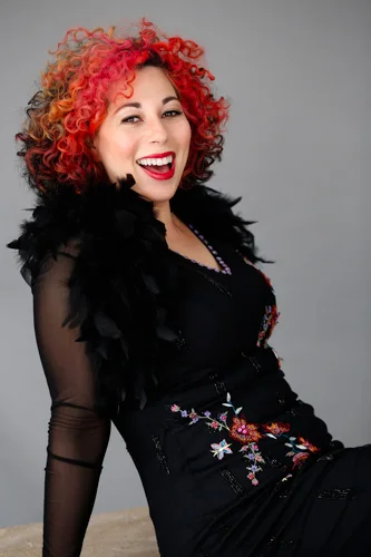 Jennifer Ziwebel feathers.jpg