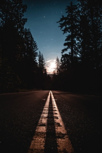 Open Road-jake-blucker copy.jpeg