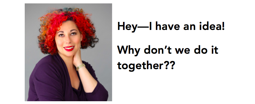 Jen headshot 2019 vision planning.png