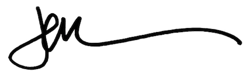jen signature screenshot.png