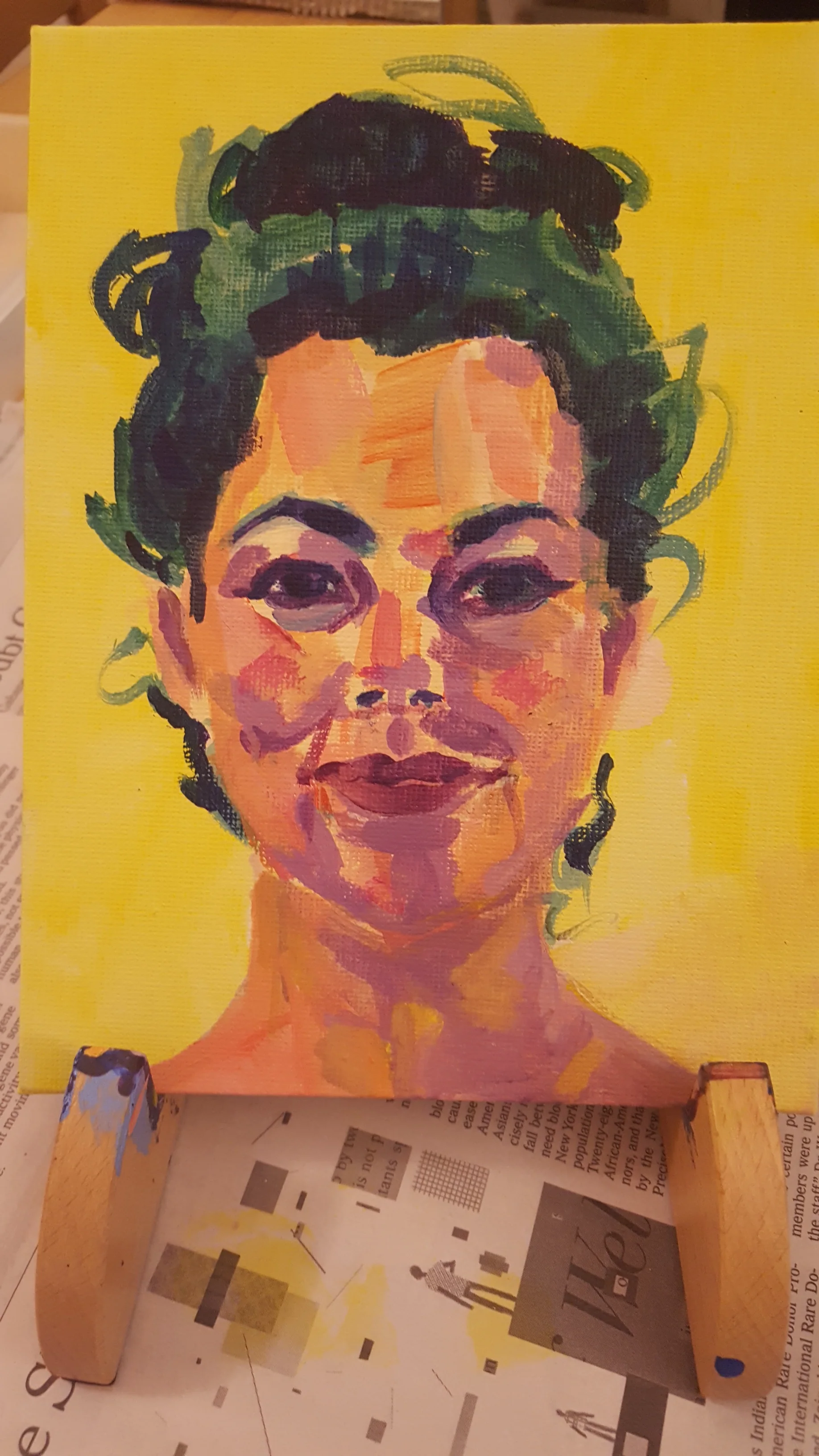 Jen self-portrait 6-16-19.jpg