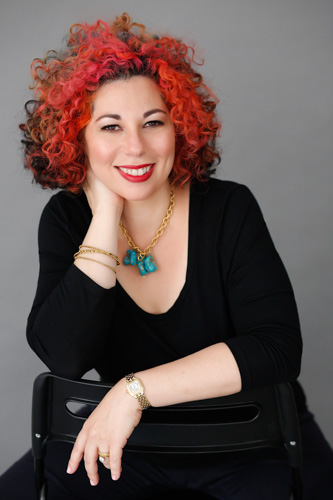 Jennifer Zwiebel on chair.jpg