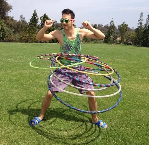 8hoops.jpg
