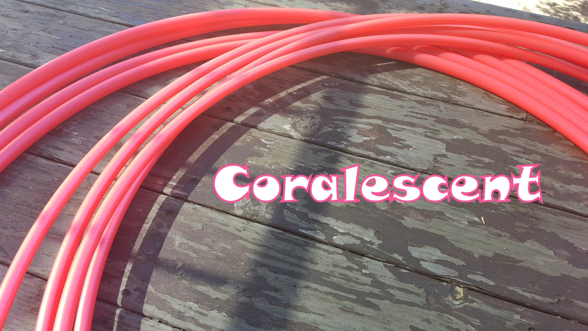 tcoralescent.jpg