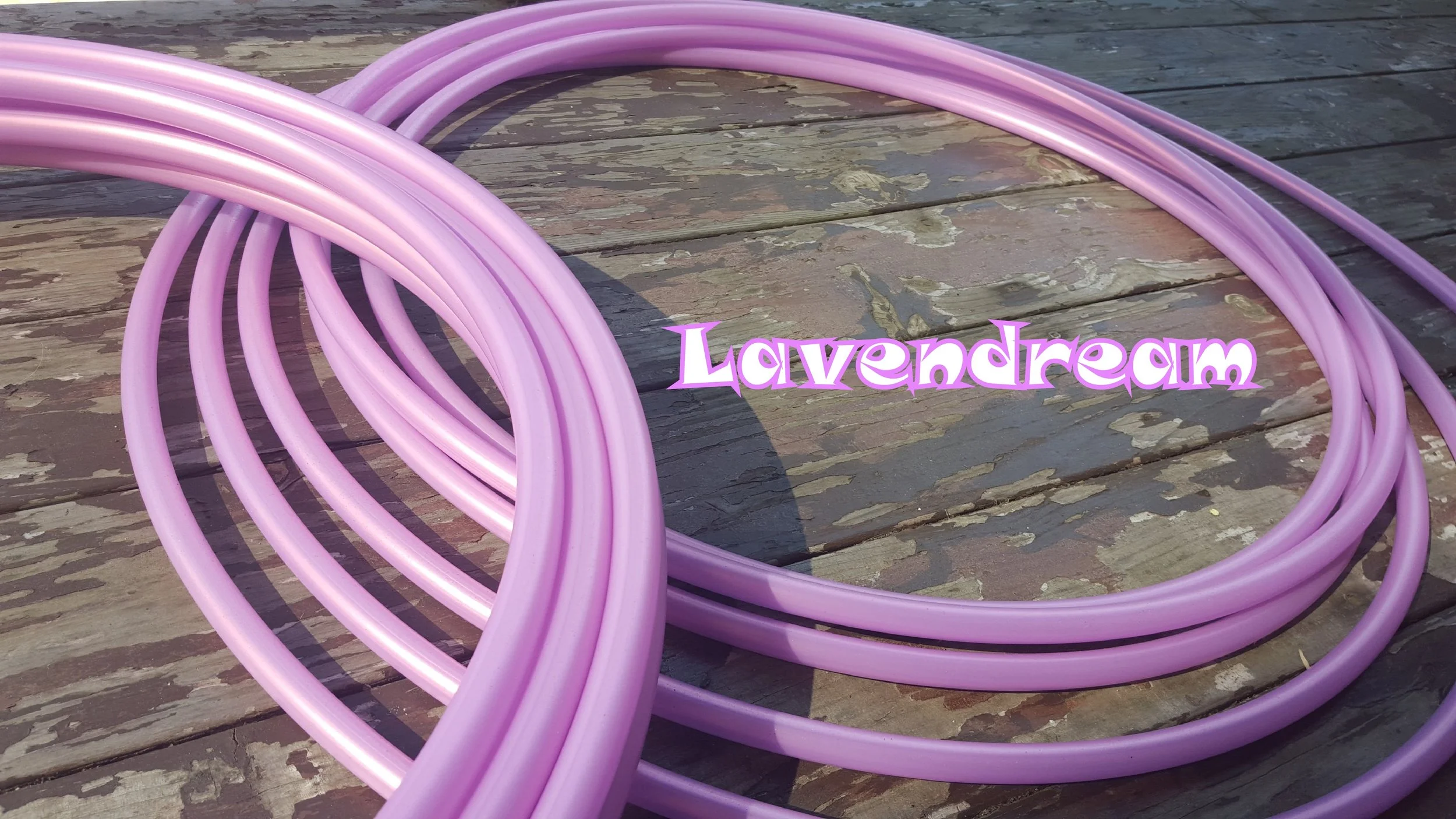 Tlavendream.jpg