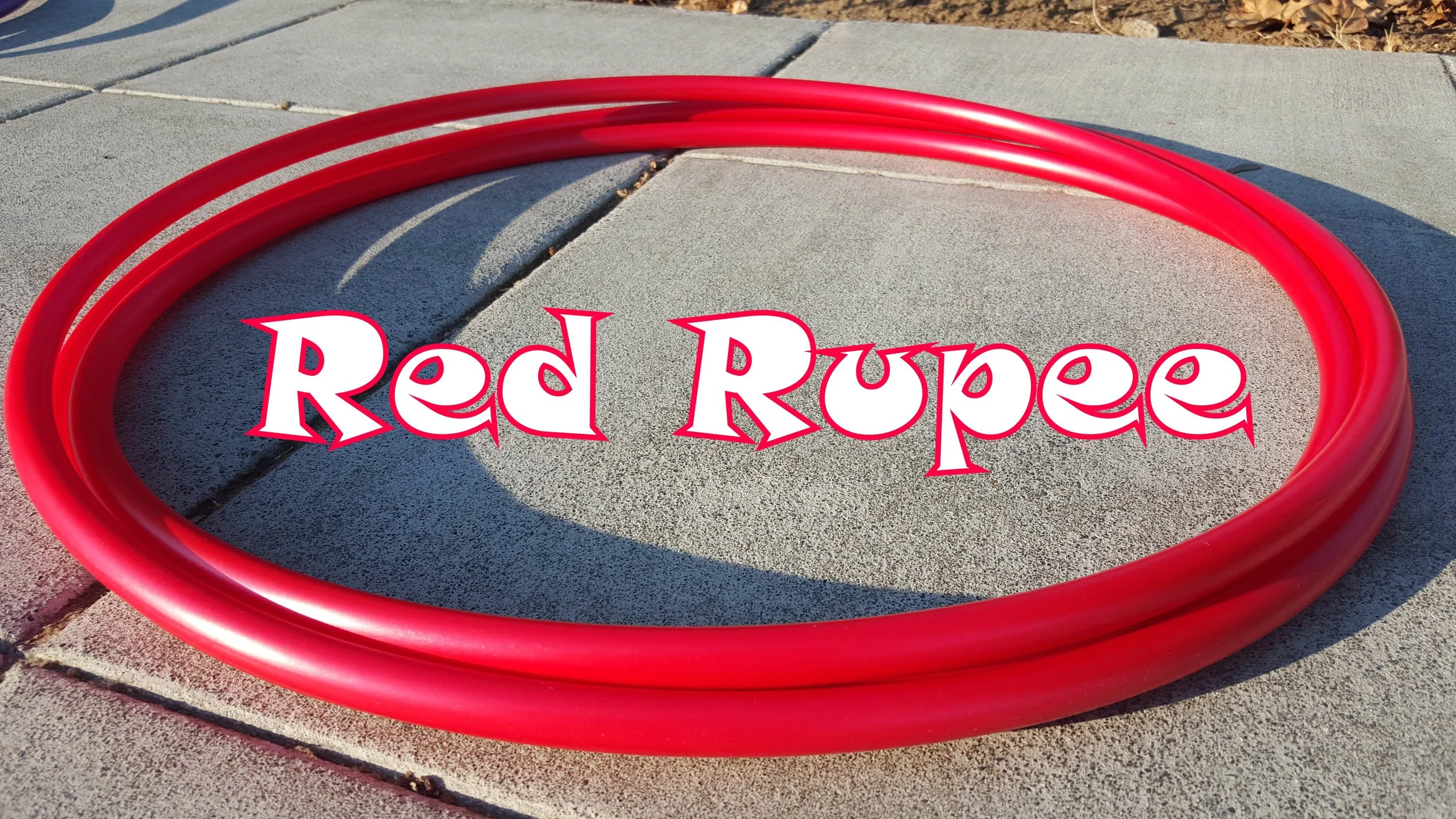 tredpoly-redrupee.jpg