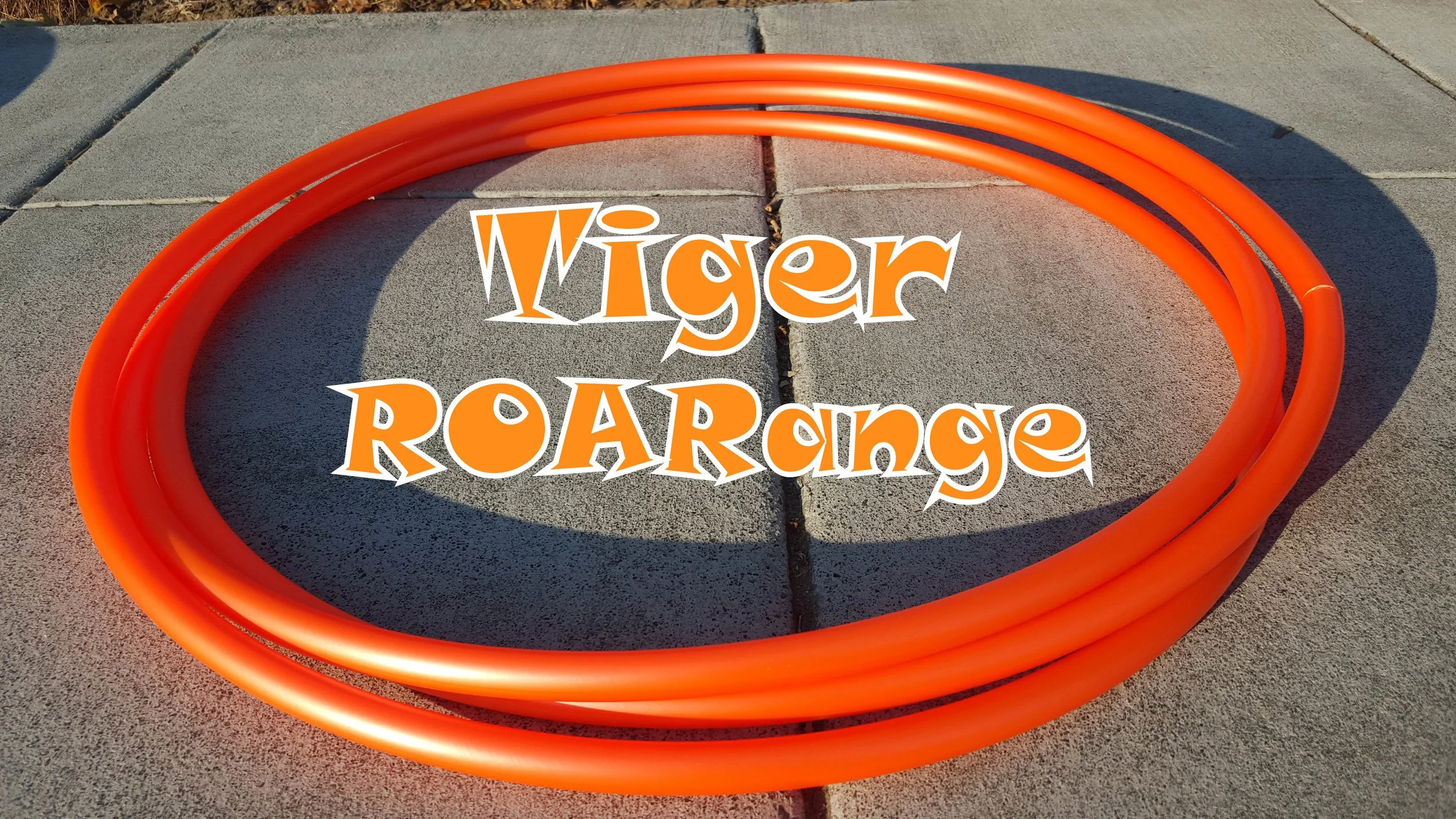 torangepoly-tigerroarange.jpg