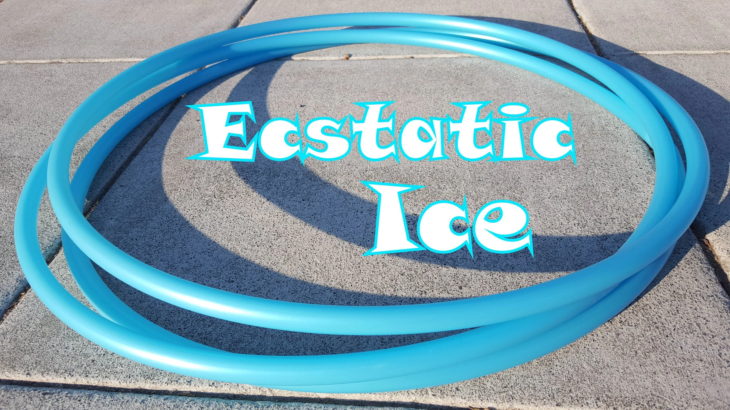 tbluepoly-ecstaticice.jpg