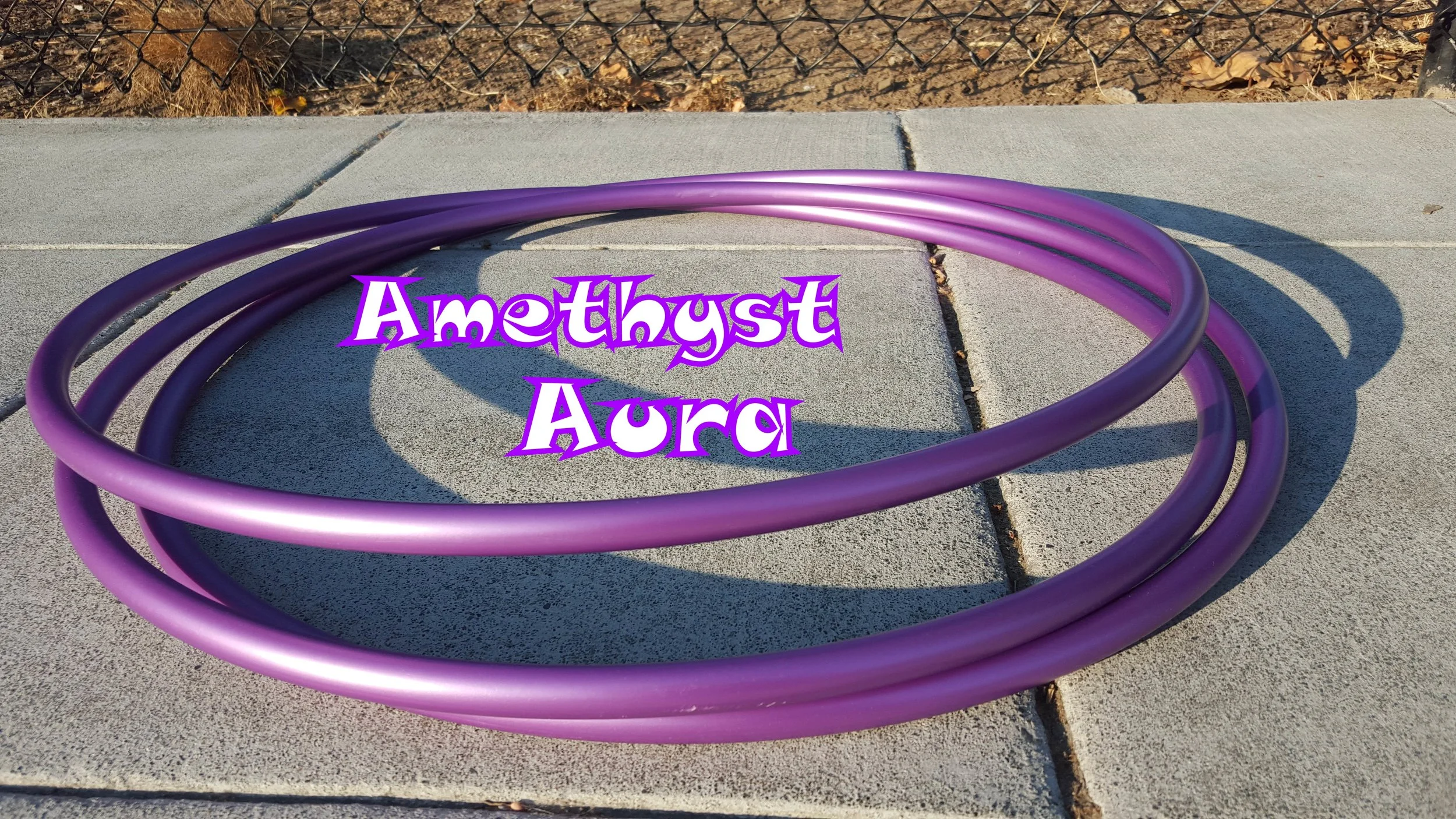 tpurplepoly-amethystaura.jpg