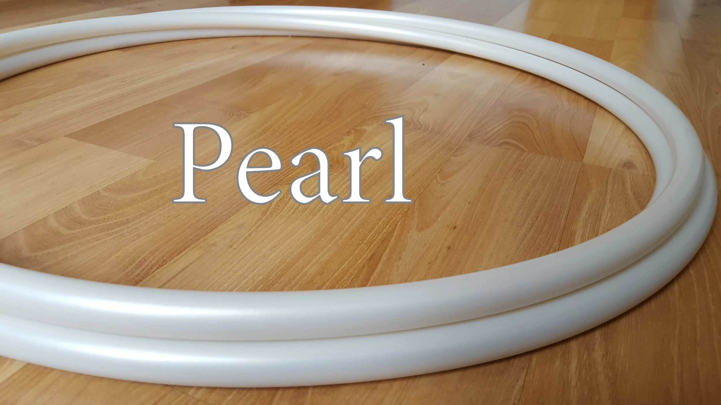 twhitepoly-pearl.jpg
