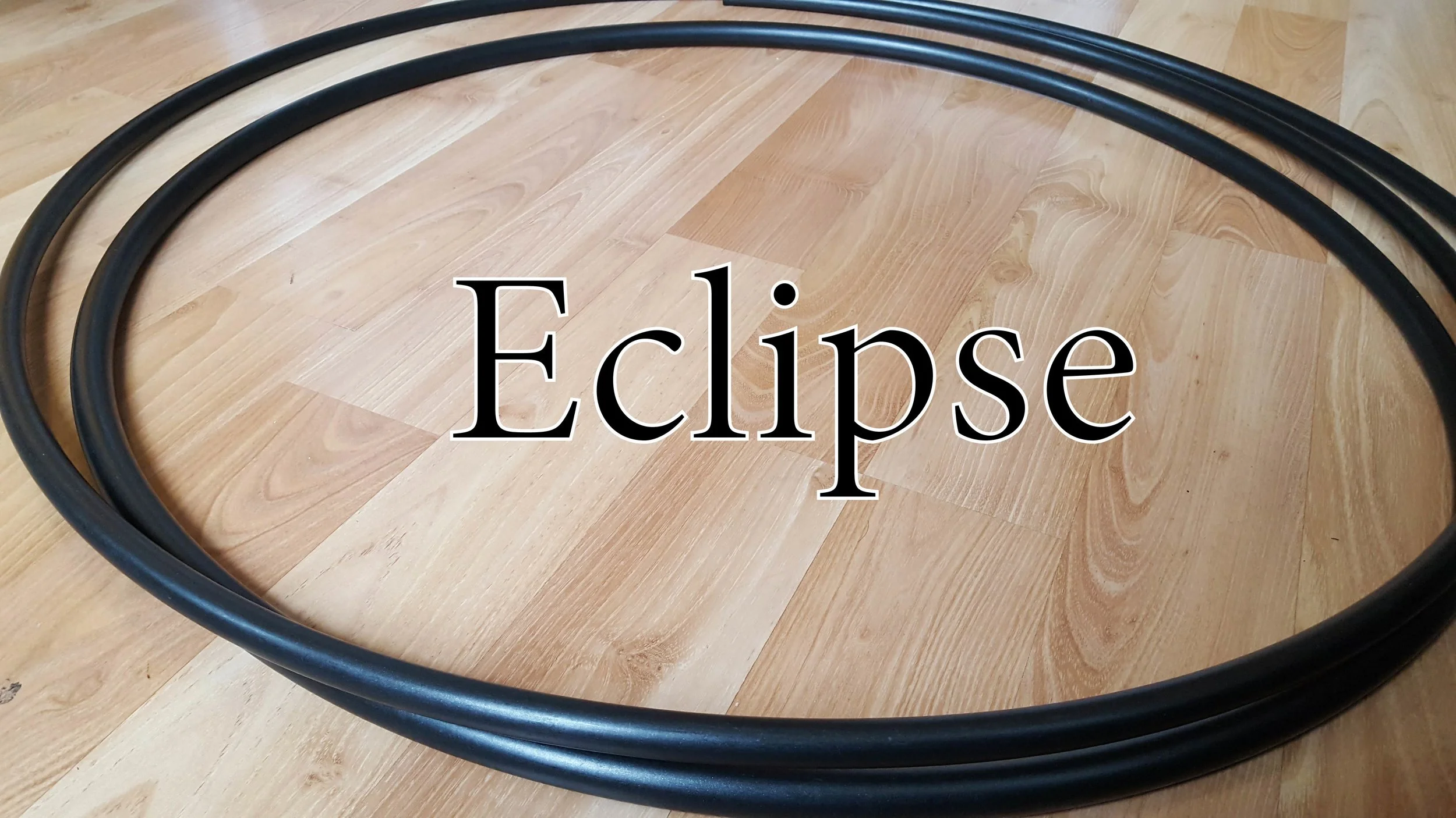 tblackpoly-eclipse.jpg