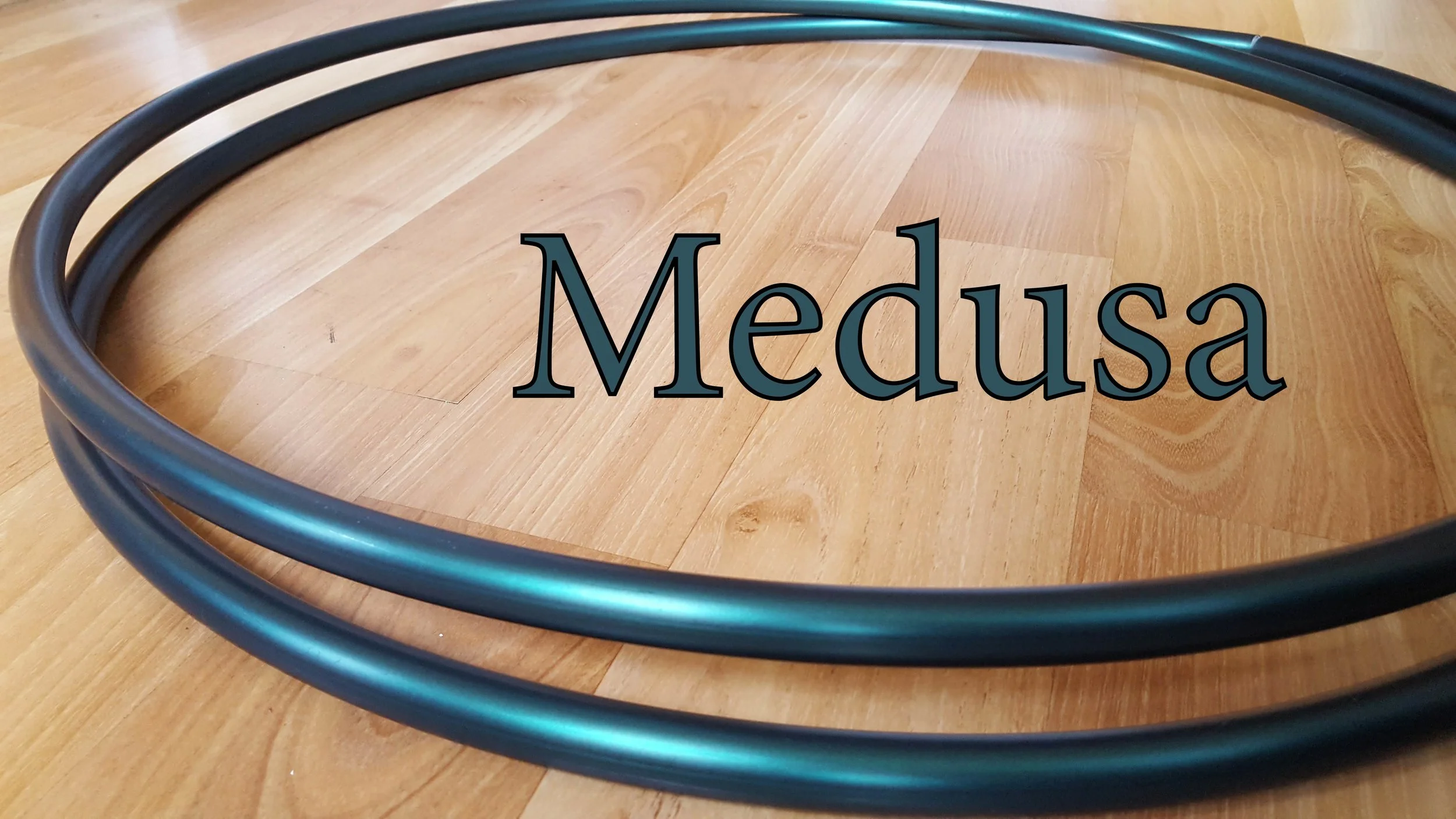 tmedusa.jpg
