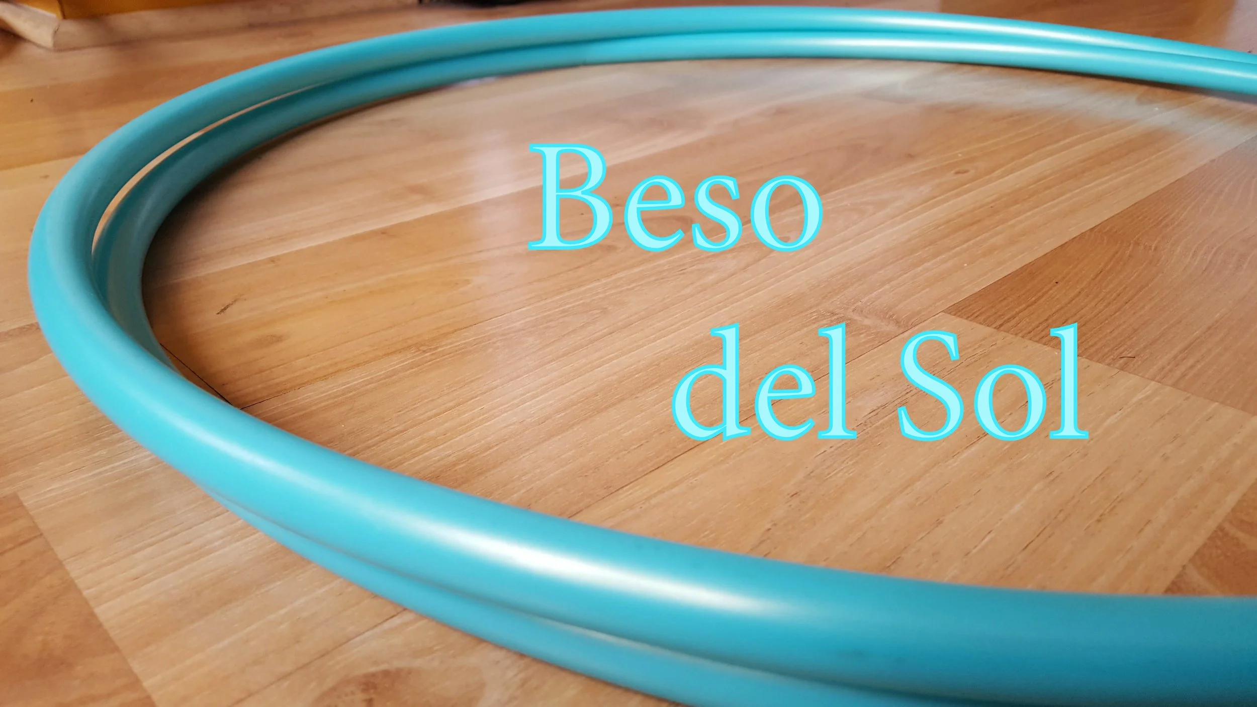 tbesodelsol.jpg