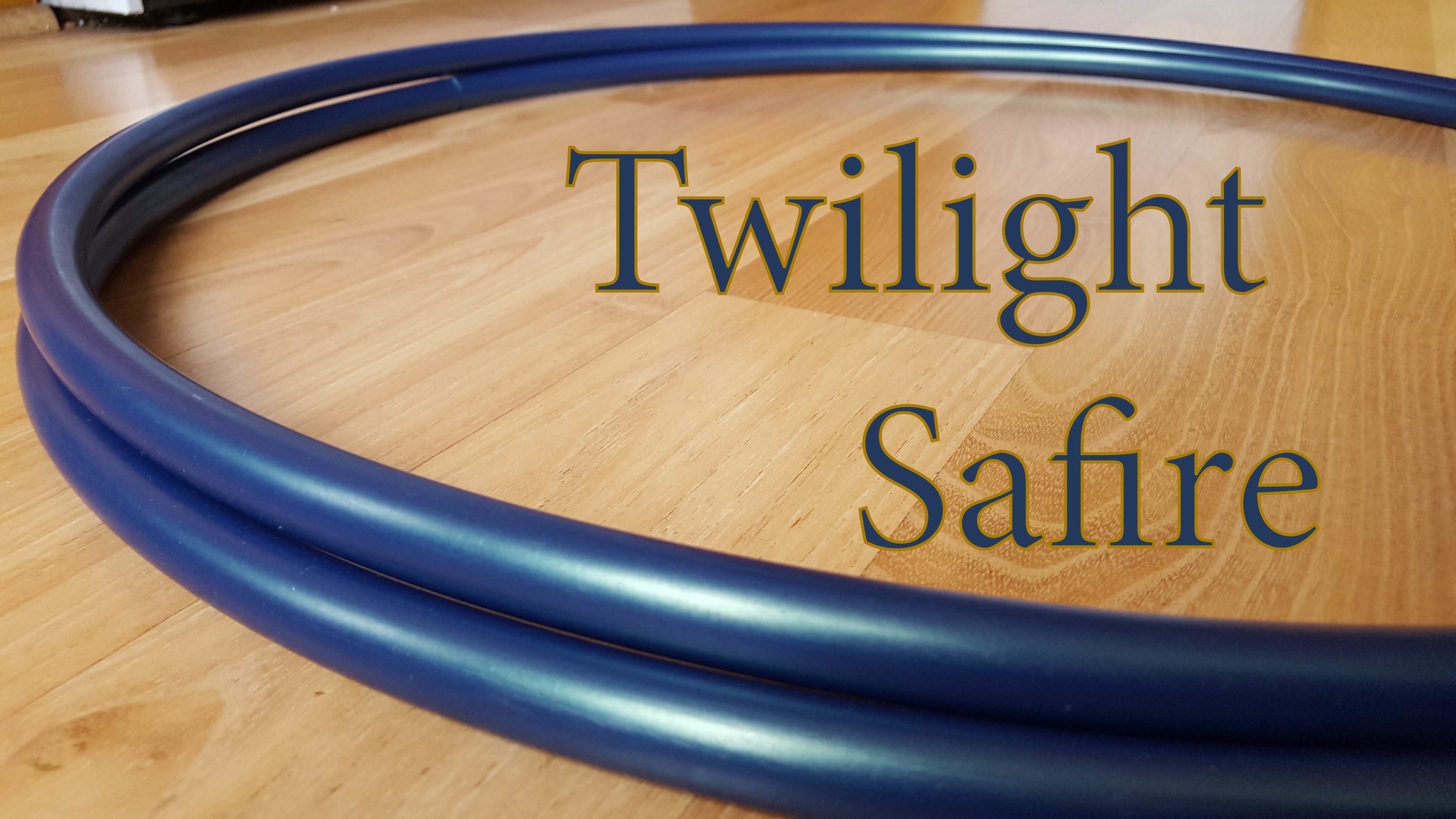 ttwilightsafire.jpg