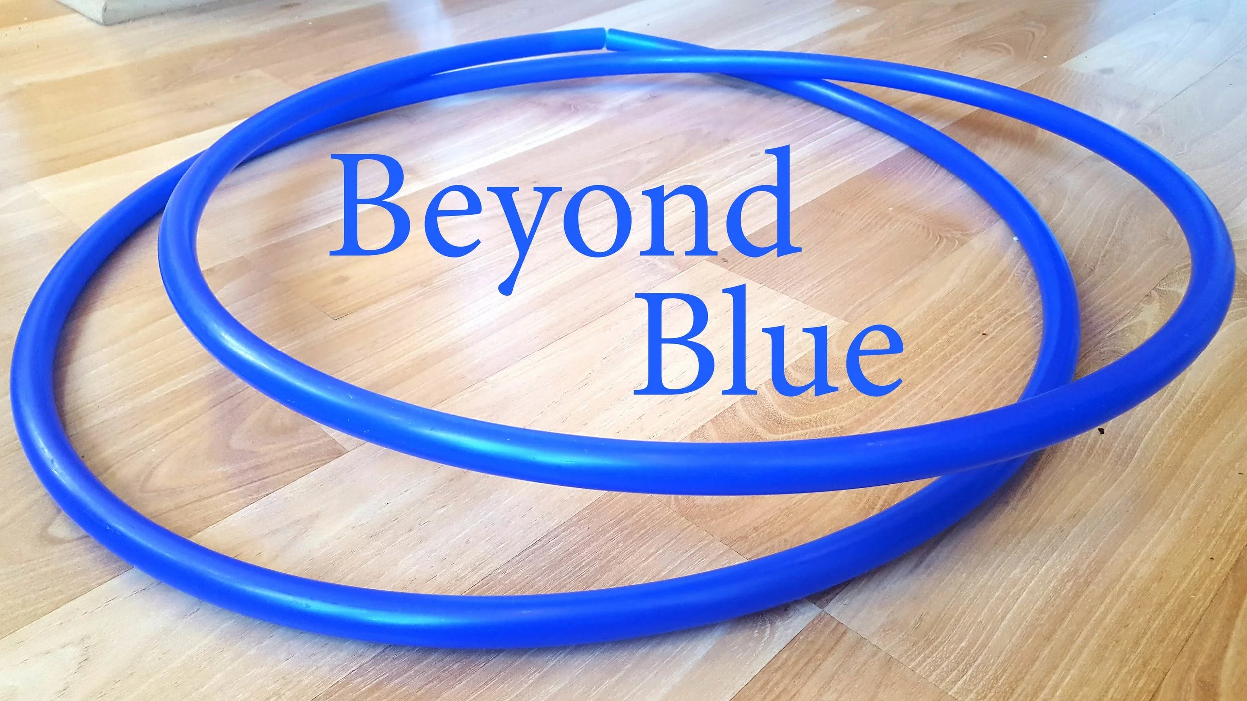 tbbeyondblue-bluestpolyE.jpg
