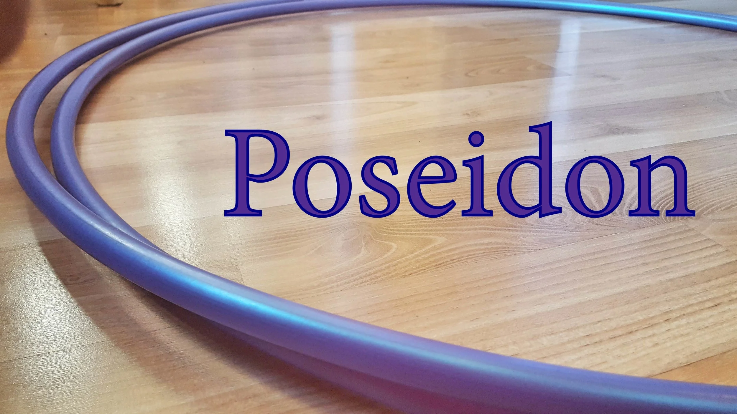 tposeidonpolyE.jpg