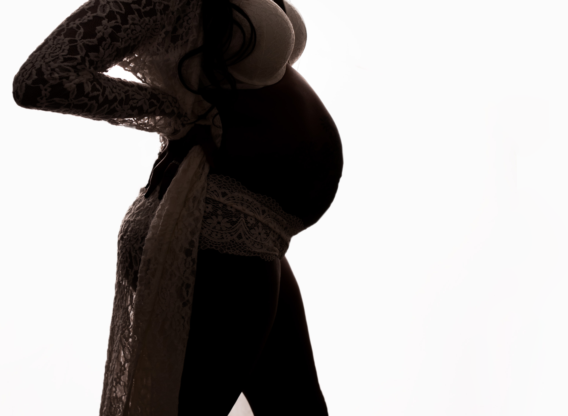 columbus-ohio-maternity-big-fish-stories-photography.png