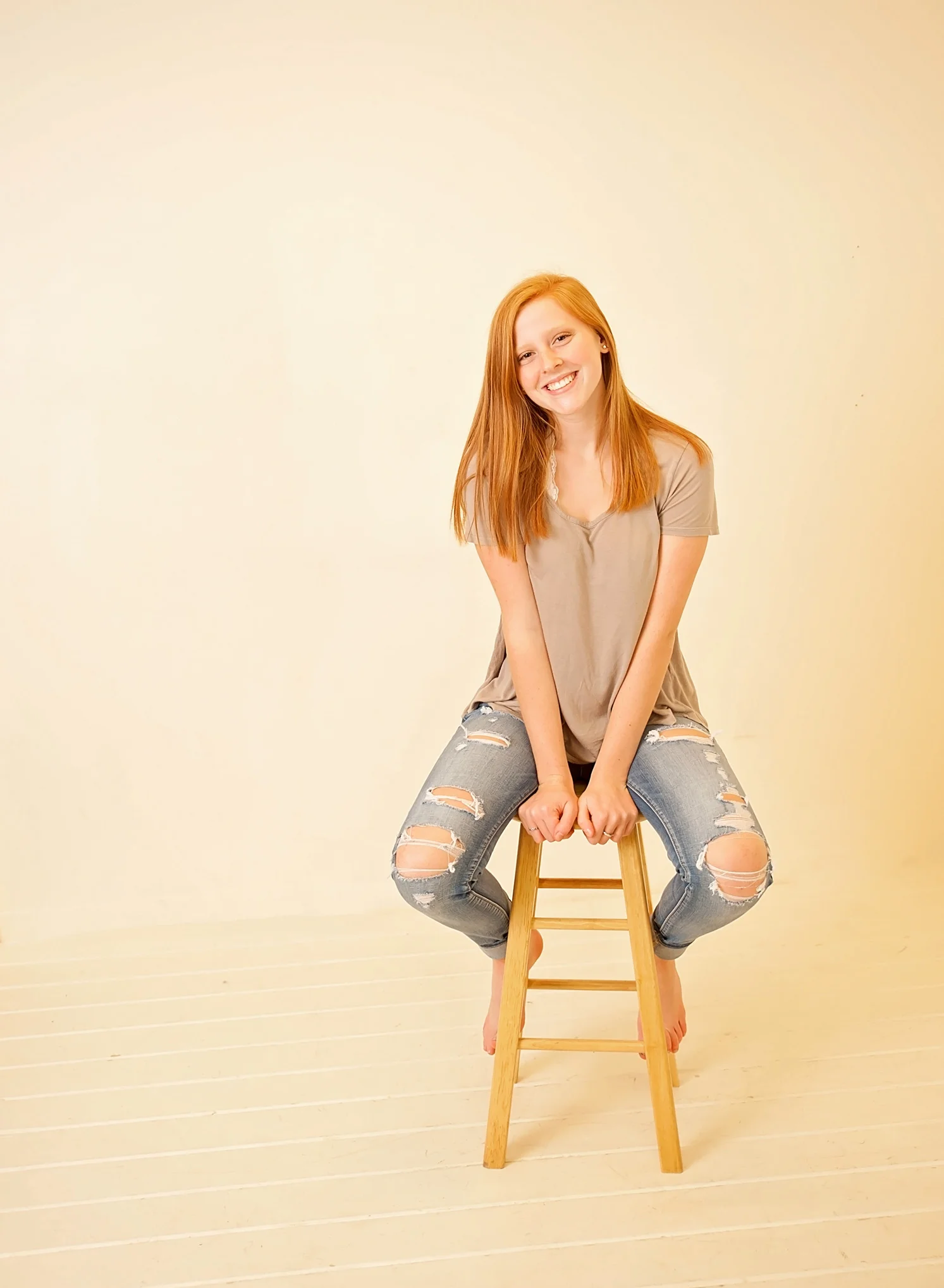 studio-senior-portrait-session-columbus-ohio.jpg