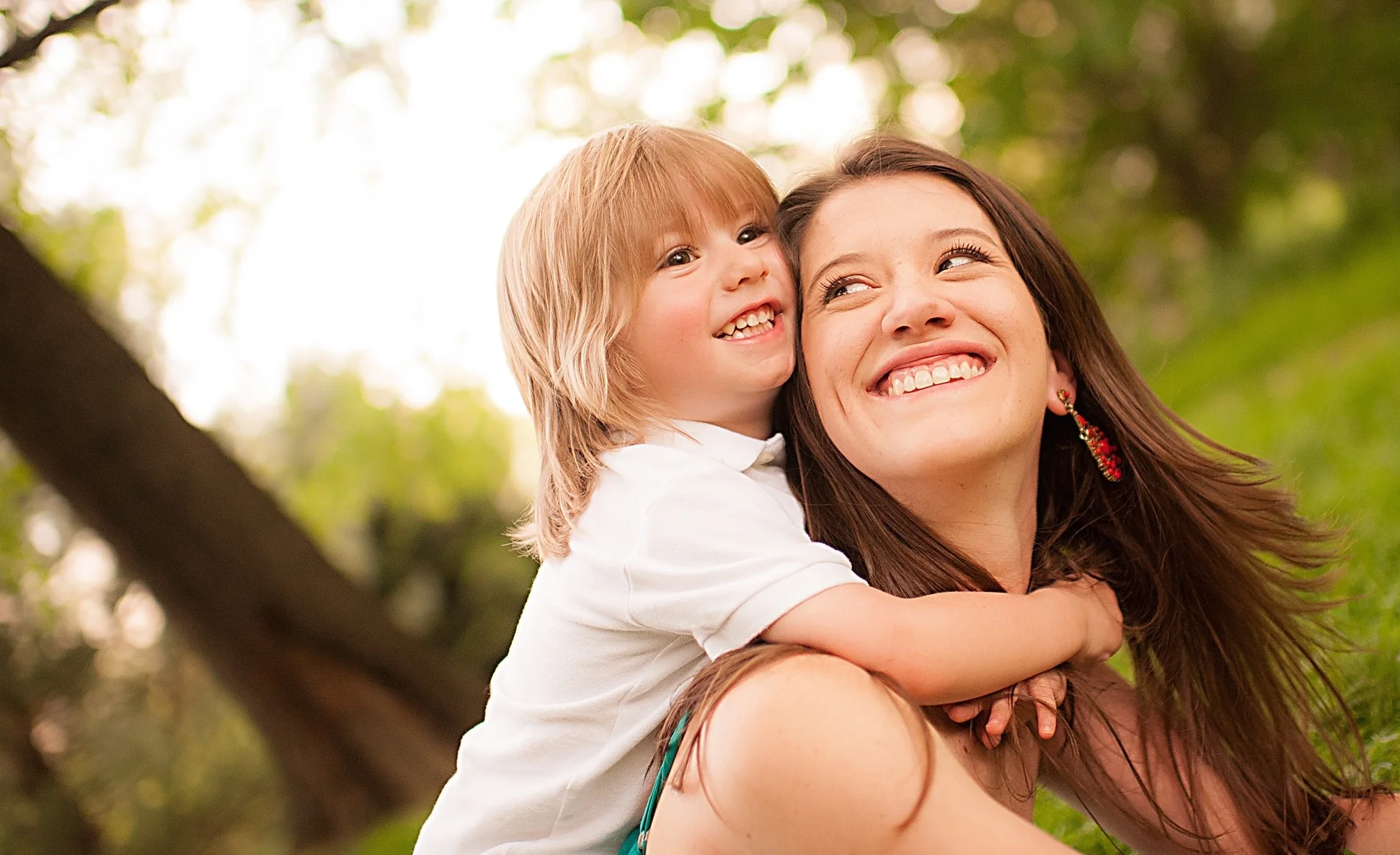 westerville family photographer.jpg