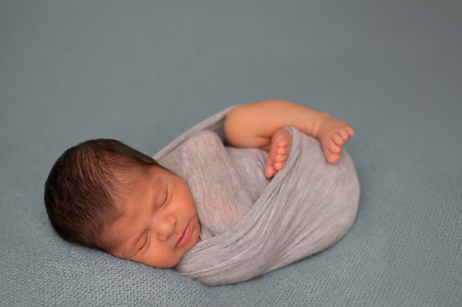 newborn-baby-pictures-columbus-ohio.jpg