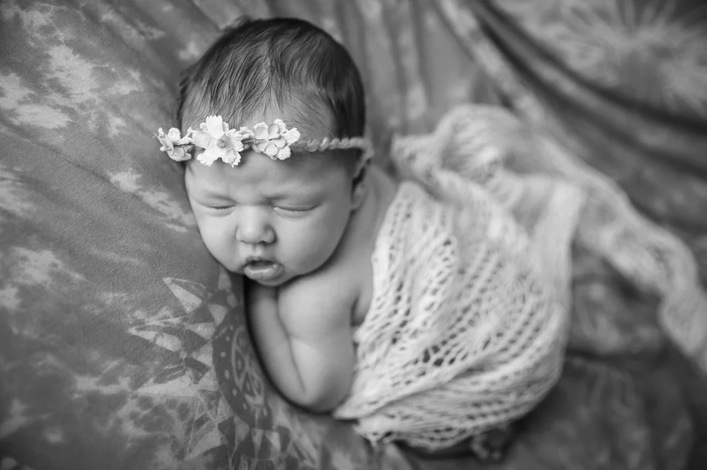 baby-photographer-near-columbbus-ohio.jpg