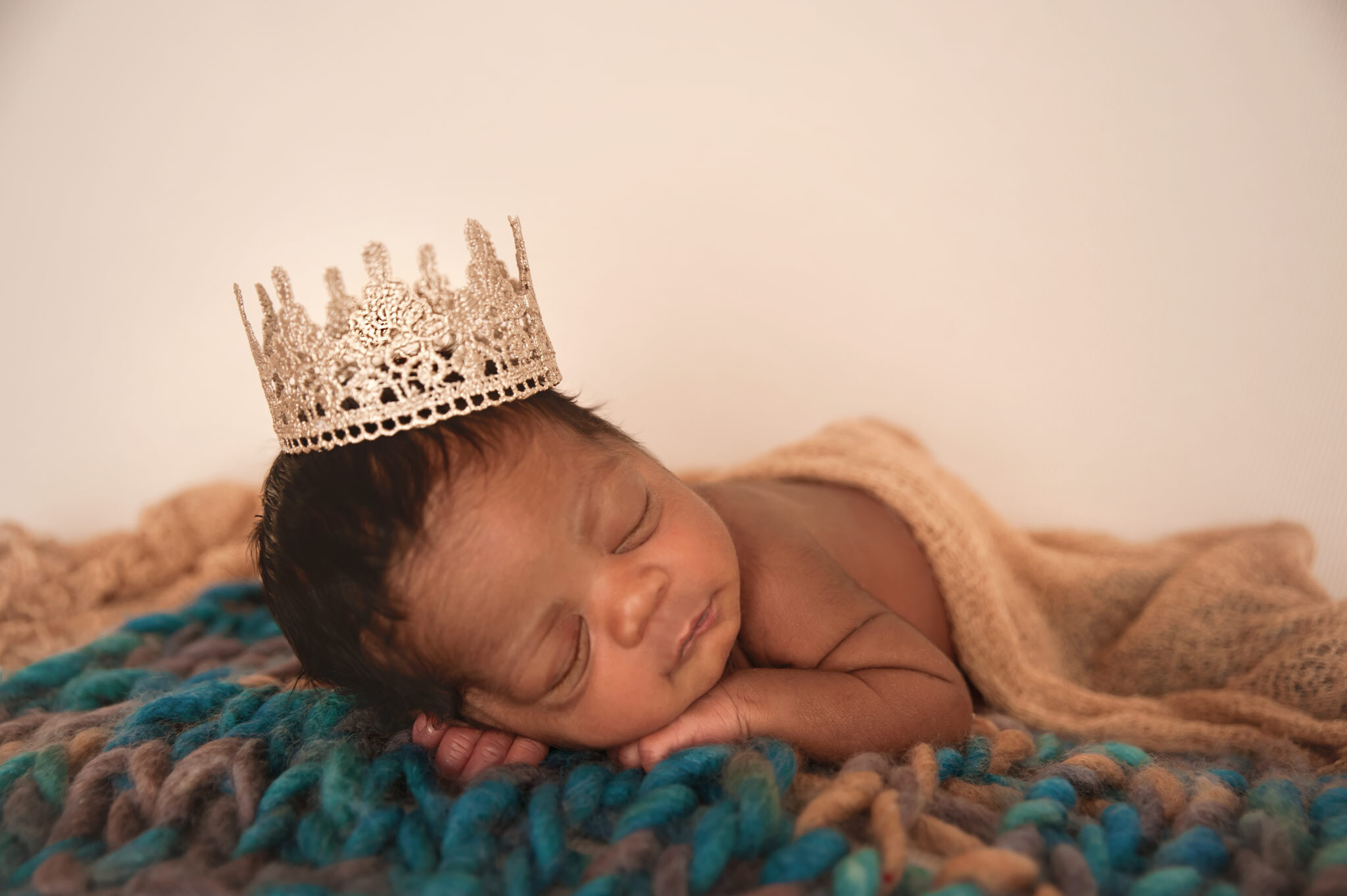 baby-boy-prince-crown-columbus-ohio.jpg