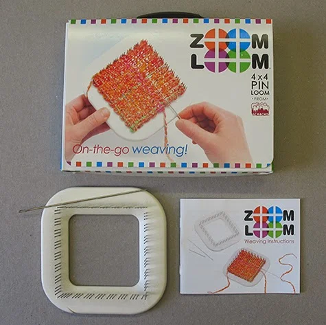 zoom-loom-box.jpg
