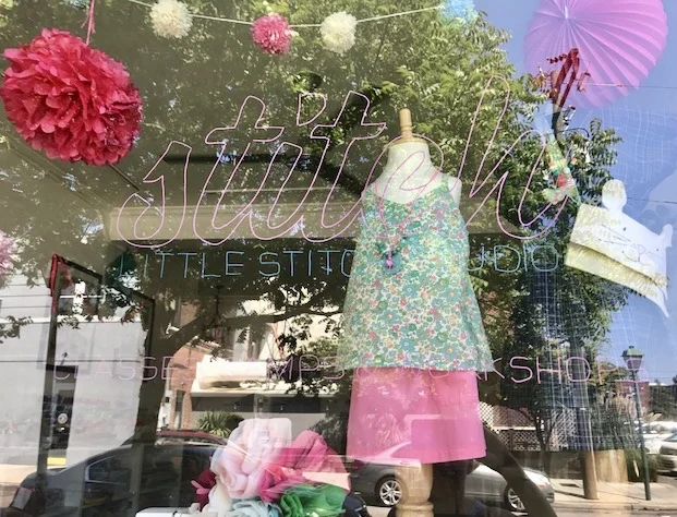 Fall Class Registration is Open!