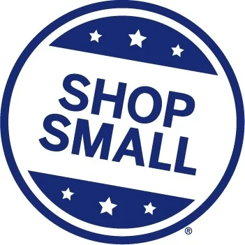 It's here: Small Business Saturday