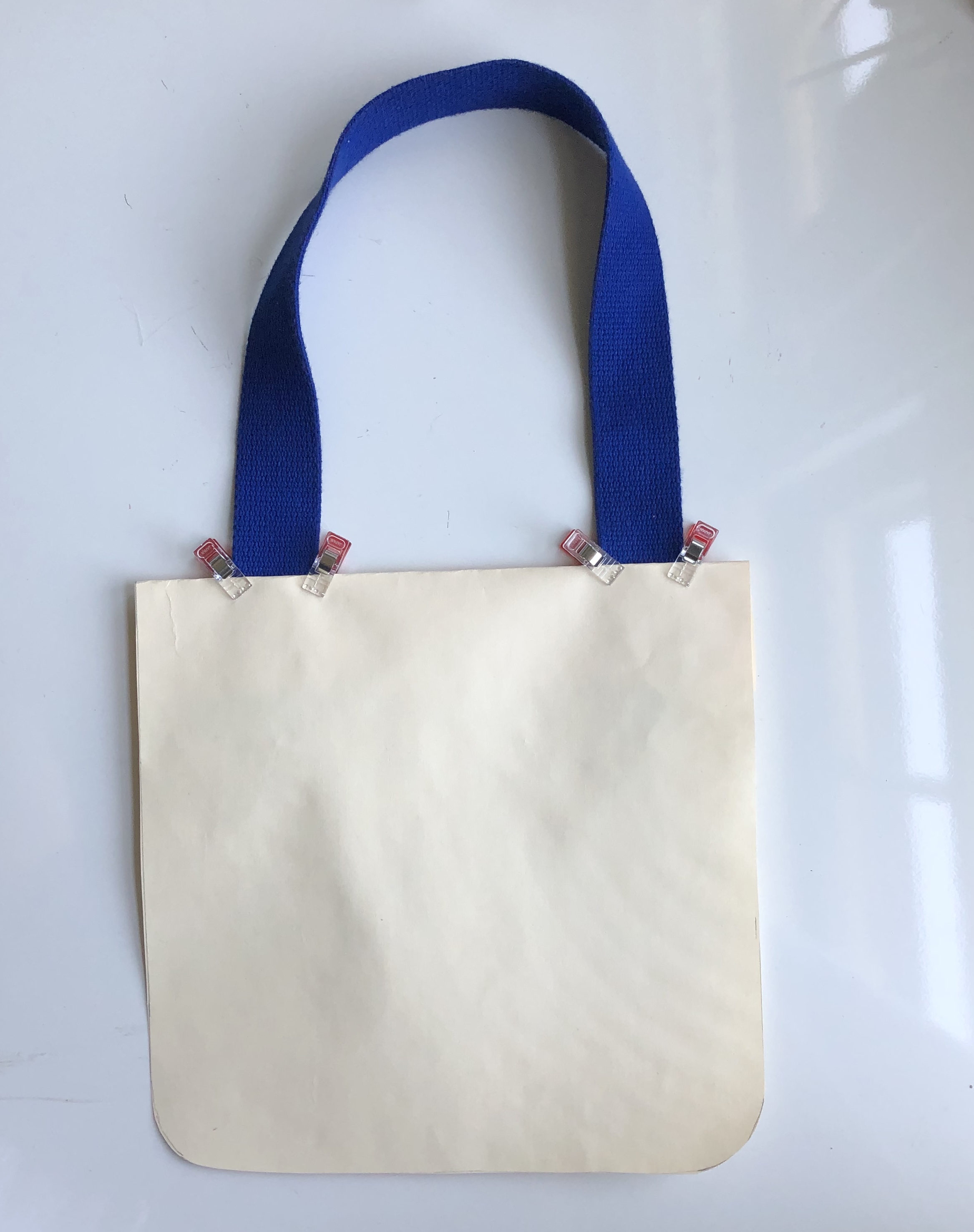 30+ How To Sew Straps Onto A Bag - MandarRomanie
