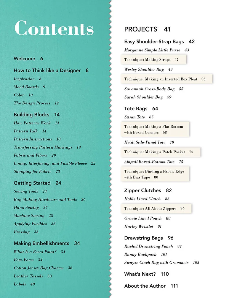 pages-from-11332-interiorpages.jpg