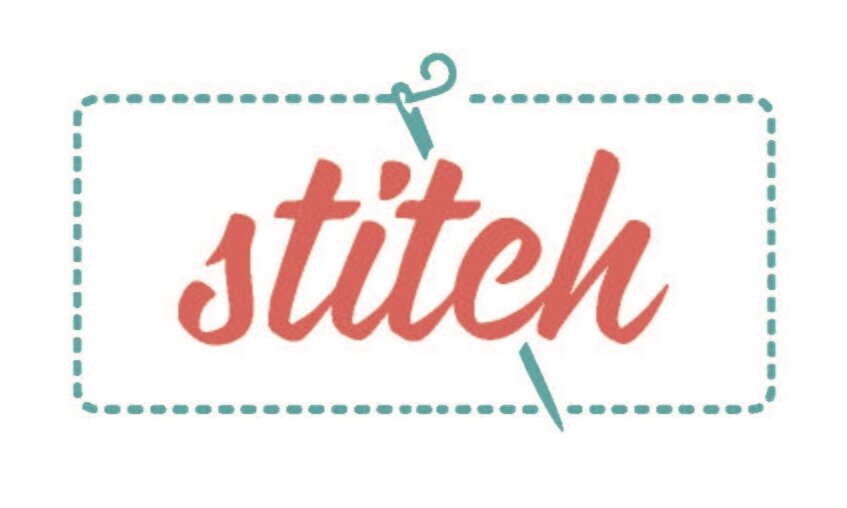 Resources for Bag Making Hardware — Little Stitch Studio