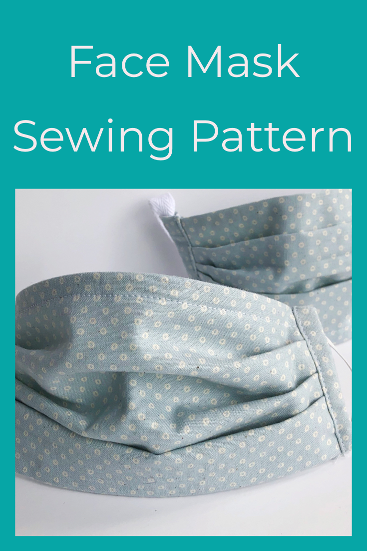 templates for sewing patterns